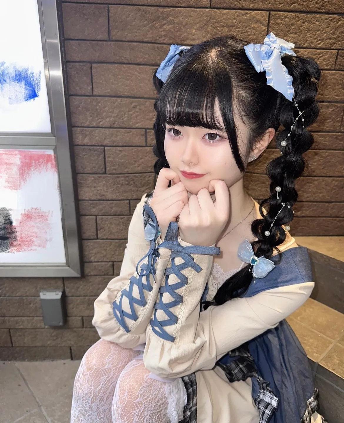 ふたば