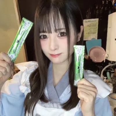 水鈴遥