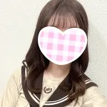 こはる