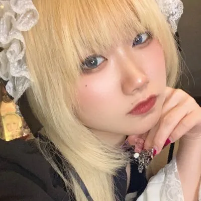 くるみ