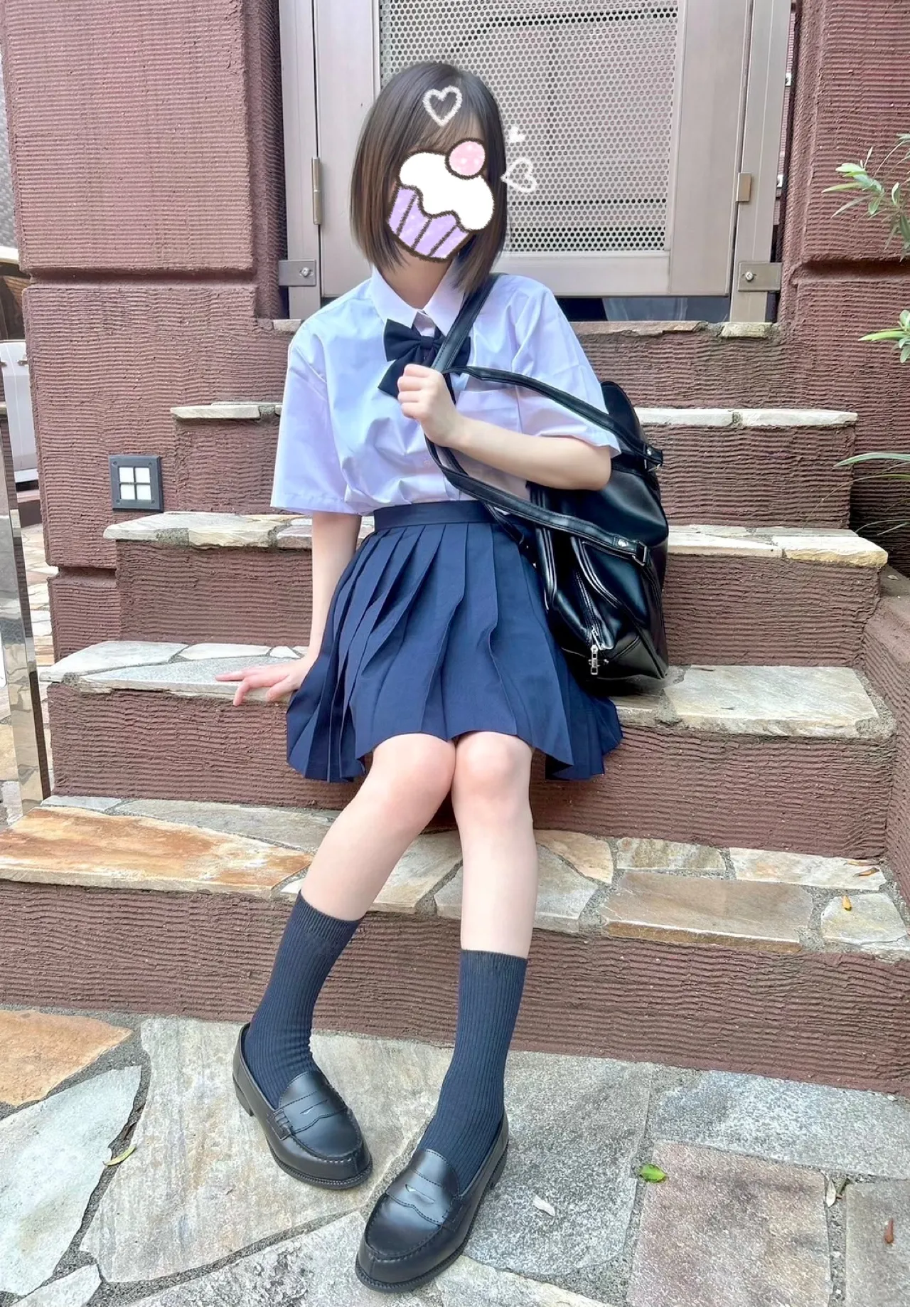 ひな