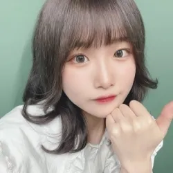 りこち