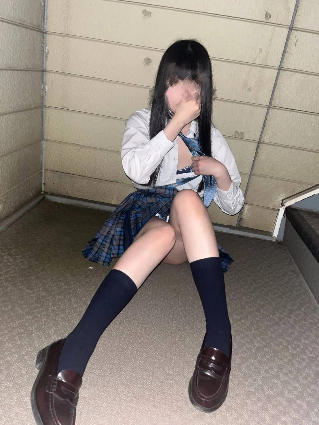 綾瀬 はづき
