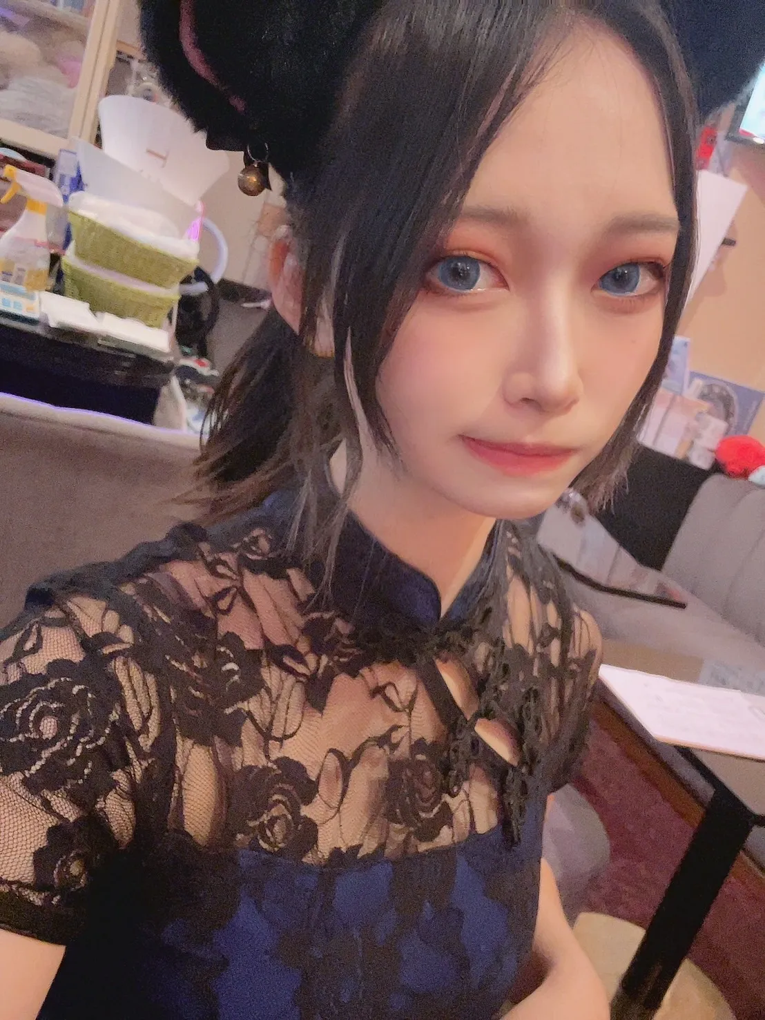 なみだ