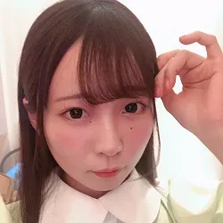 りほ