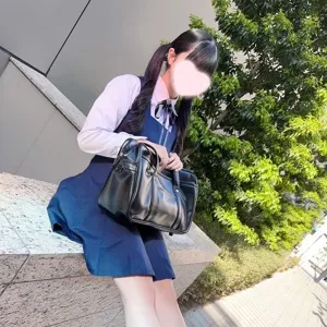 うい