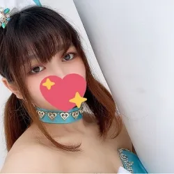 うらら