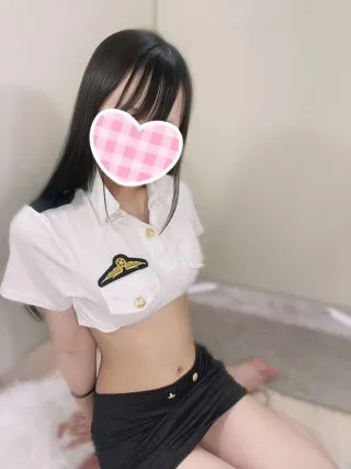 すみれ