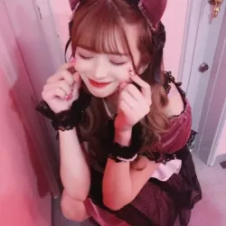 なのちゃん