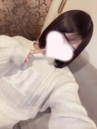 りの