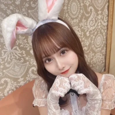 永瀬みなも