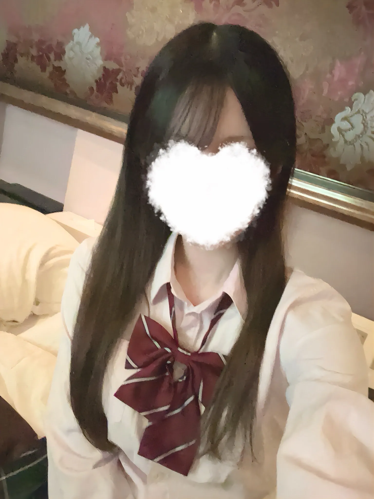 らいむ『アイドル界の人見知りセンターガチ本物美少女！』
