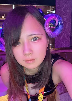 https://moe-sta.com/img/upload/1/1b2a08cc3a0338970f0a1b5e2a291058.webp?v=1b2a08cc