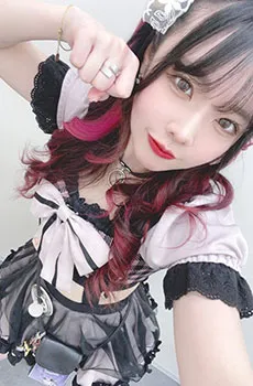 ぷいぷい、たまきちゃんバースデー☆