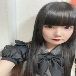ゆの