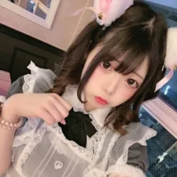 ちうさん