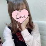 のえる