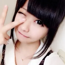 あやか