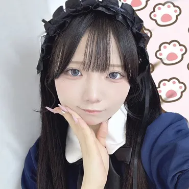 ちるちや