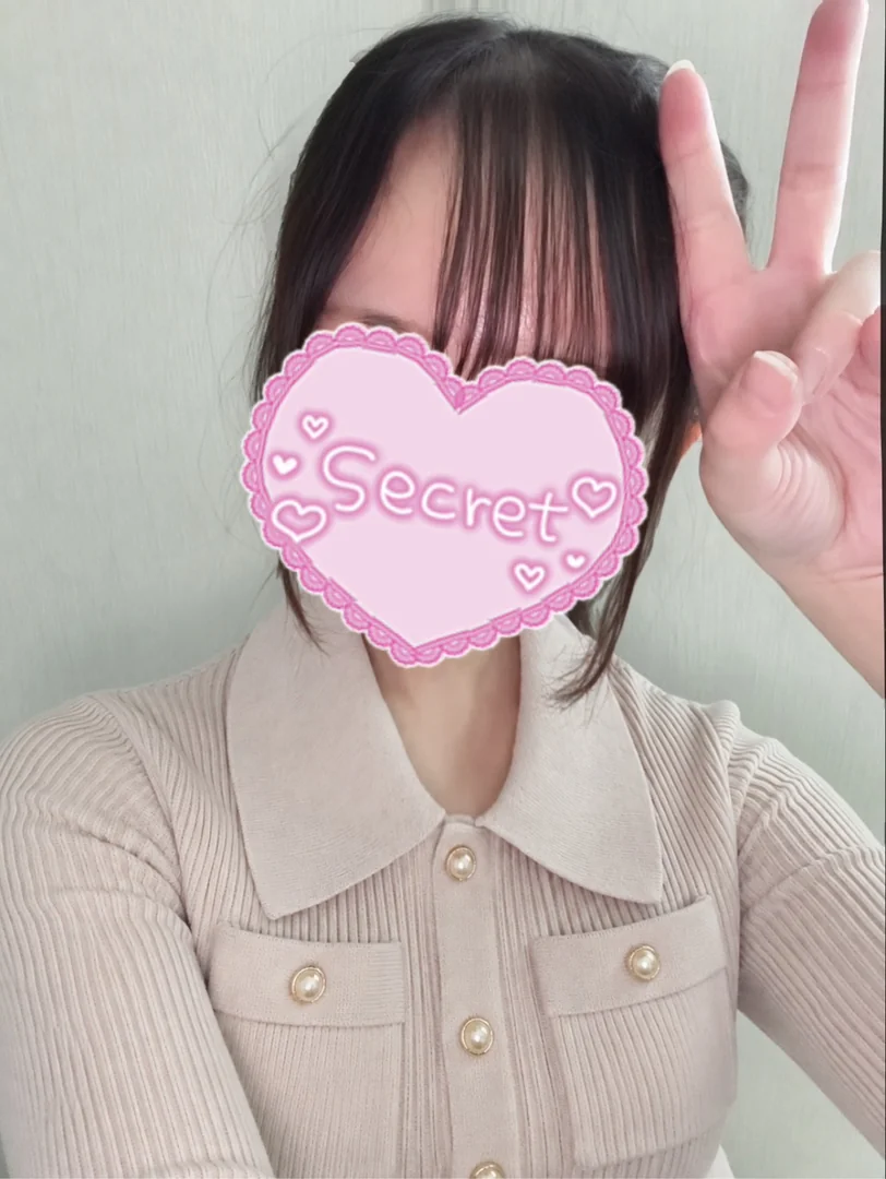 夏も秋もうれしい🙈💕