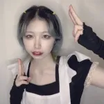 犬腹