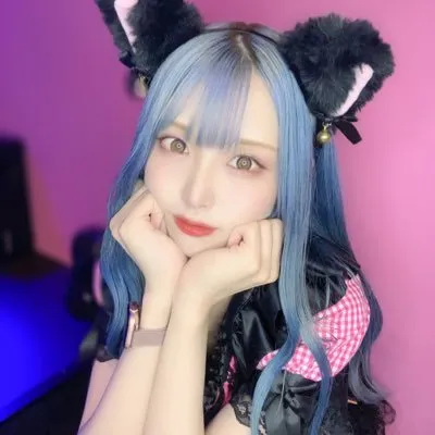 しいさ