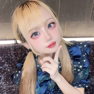犬井ぽむ