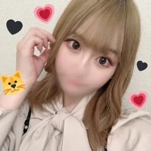 高宮みらん