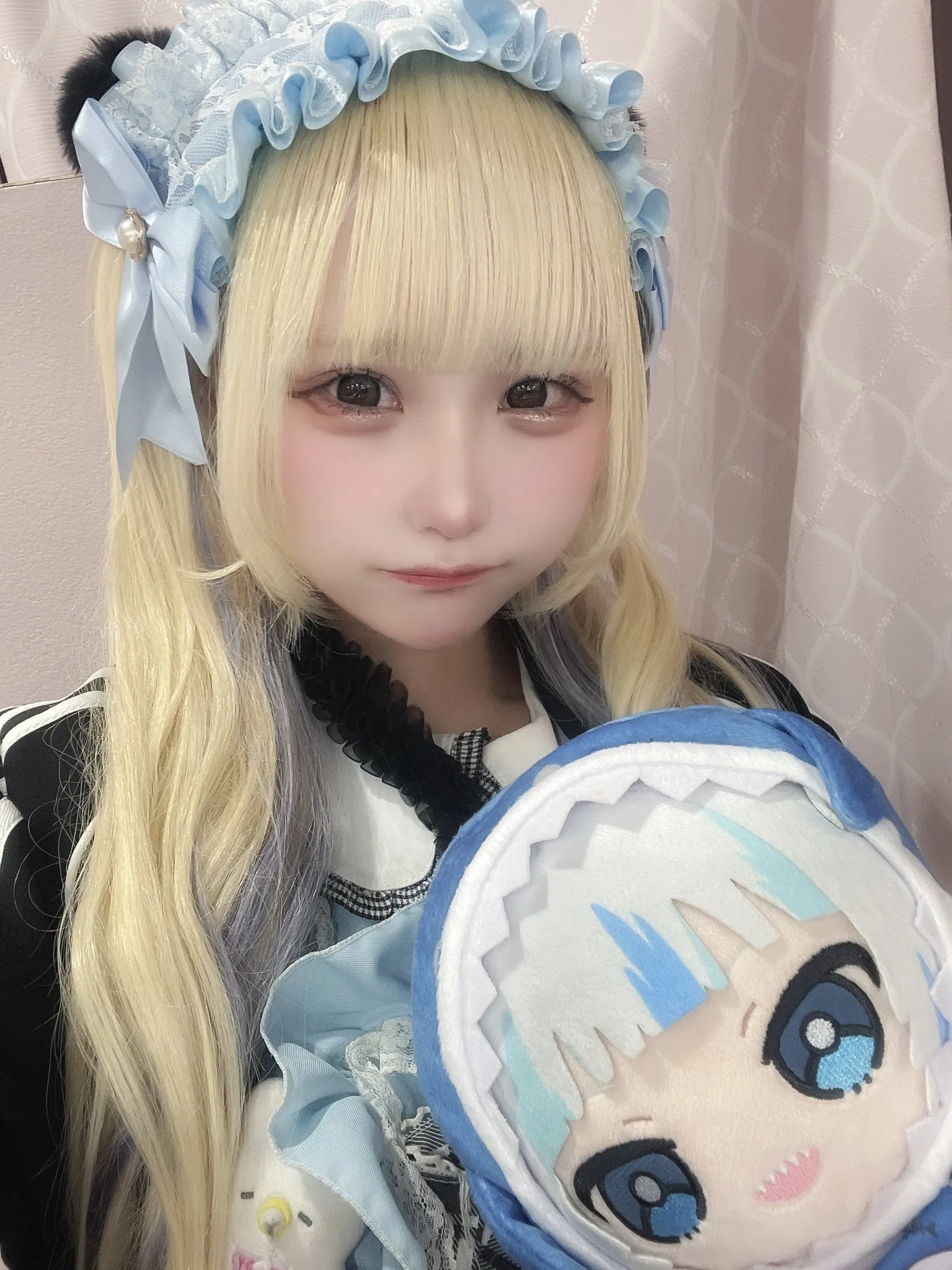 こん