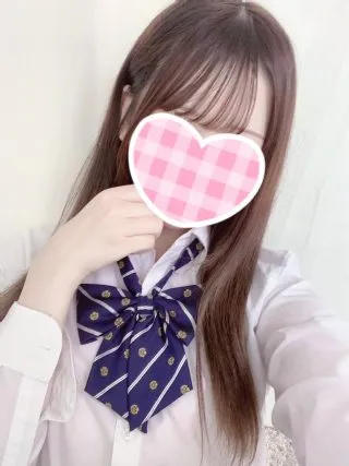 るりな