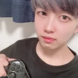 ゆず