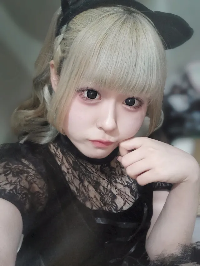 うと