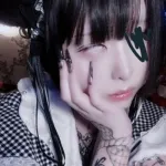 みゅるち