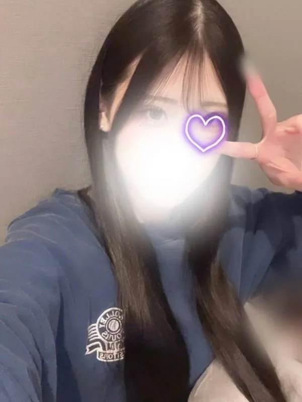 つばき