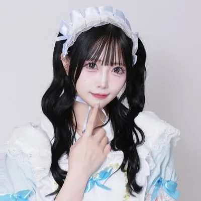 猫魔 華