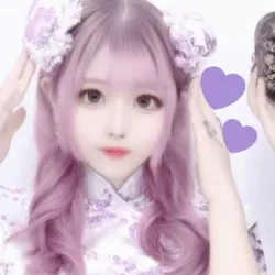 みみ