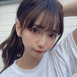天使もも
