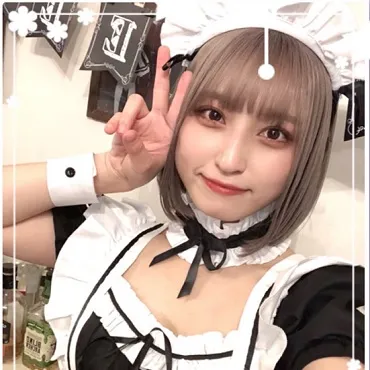 よに
