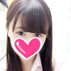 もえ