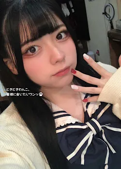 ひまわりのご飯で楽しく美味しく年越しちゃお！