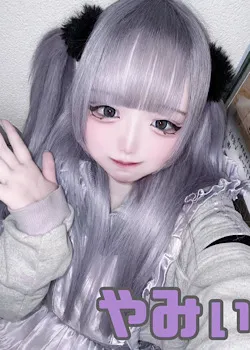 久しぶりに【ふらっと】でのんびりしませんか？