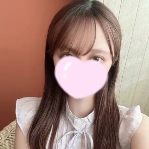 美浜かりん