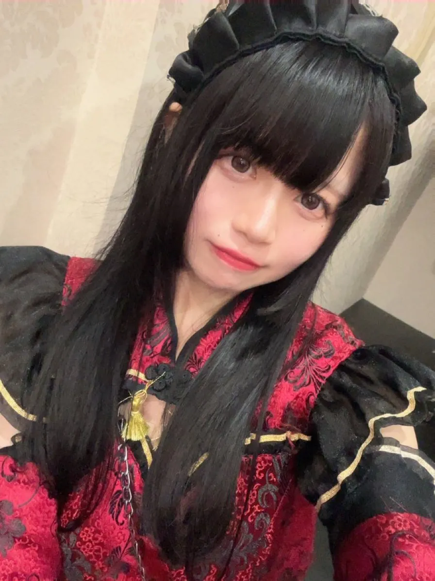 ゆあ