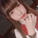 みゆてん