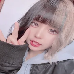 さとう