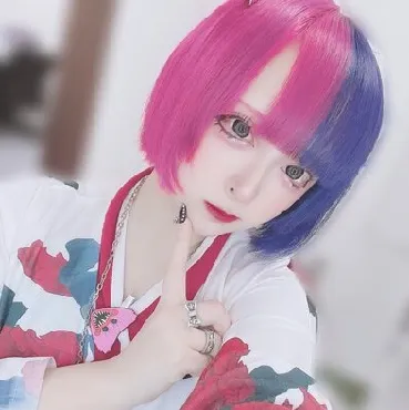 いちご