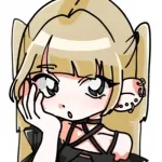 久遠ねおん