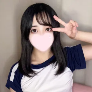 わかな