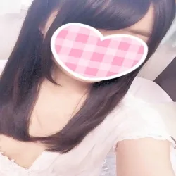 ゆみ