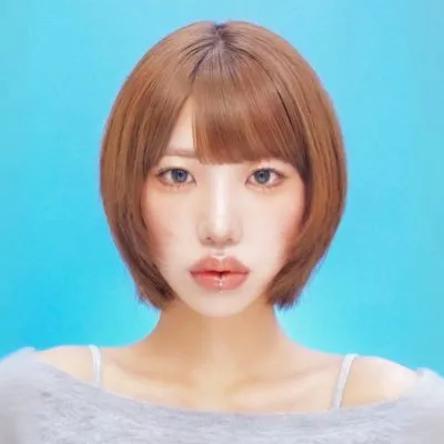 わんりお